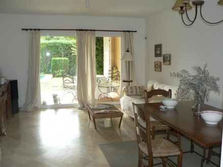 Guadalmina&nbsp;Alta&nbsp;property:&nbsp;Apartment&nbsp;for&nbsp;sale&nbsp;in&nbsp;Guadalmina&nbsp;Alta,&nbsp;Spain&nbsp;125667