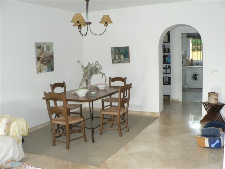 Guadalmina&nbsp;Alta&nbsp;property:&nbsp;Apartment&nbsp;with&nbsp;2&nbsp;bedroom&nbsp;in&nbsp;Guadalmina&nbsp;Alta&nbsp;125667