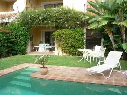 Guadalmina&nbsp;Alta&nbsp;property:&nbsp;Apartment&nbsp;with&nbsp;2&nbsp;bedroom&nbsp;in&nbsp;Guadalmina&nbsp;Alta,&nbsp;Spain&nbsp;125667