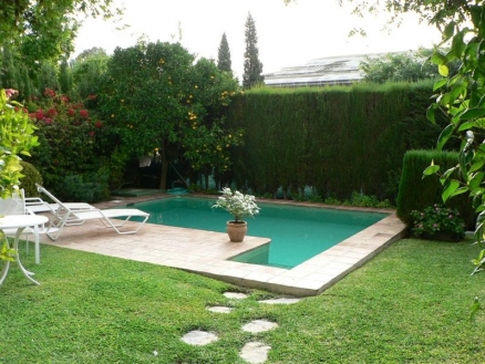 Guadalmina&nbsp;Alta&nbsp;property:&nbsp;Apartment&nbsp;for&nbsp;sale&nbsp;in&nbsp;Guadalmina&nbsp;Alta,&nbsp;Malaga&nbsp;125667