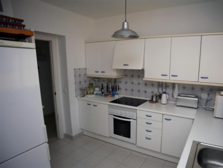 Guadalmina&nbsp;Alta&nbsp;property:&nbsp;Apartment&nbsp;in&nbsp;Malaga&nbsp;for&nbsp;sale&nbsp;125667