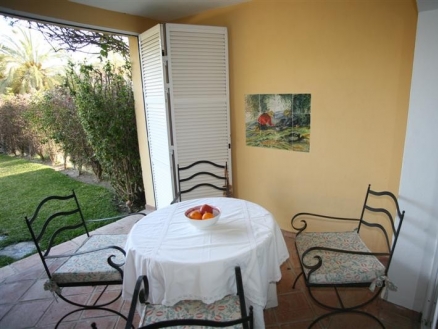 Guadalmina&nbsp;Alta&nbsp;property:&nbsp;Malaga&nbsp;property&nbsp;|&nbsp;2&nbsp;bedroom&nbsp;Apartment&nbsp;125667