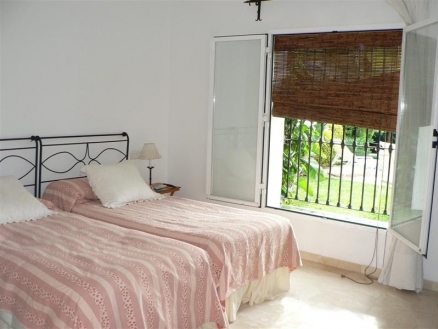 Guadalmina&nbsp;Alta&nbsp;property:&nbsp;Guadalmina&nbsp;Alta,&nbsp;Spain&nbsp;|&nbsp;Apartment&nbsp;for&nbsp;sale&nbsp;125667