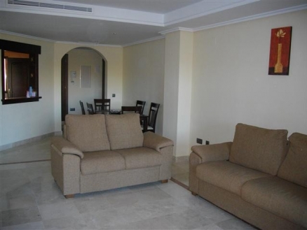 Apartment&nbsp;for&nbsp;sale&nbsp;in&nbsp;town&nbsp;125671