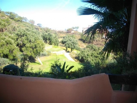 Apartment&nbsp;for&nbsp;sale&nbsp;in&nbsp;town,&nbsp;Spain&nbsp;125671