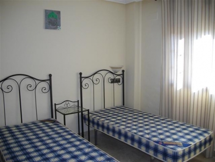 Apartment&nbsp;with&nbsp;2&nbsp;bedroom&nbsp;in&nbsp;town&nbsp;125671