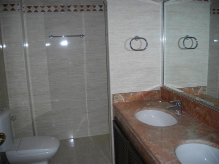 Apartment&nbsp;in&nbsp;Malaga&nbsp;for&nbsp;sale&nbsp;125671