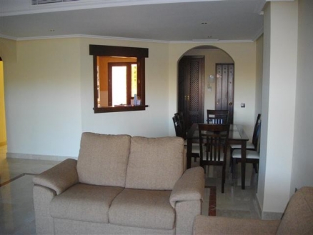 town,&nbsp;Spain&nbsp;|&nbsp;Apartment&nbsp;for&nbsp;sale&nbsp;125671