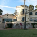 Villa&nbsp;for&nbsp;sale&nbsp;in&nbsp;town&nbsp;125675