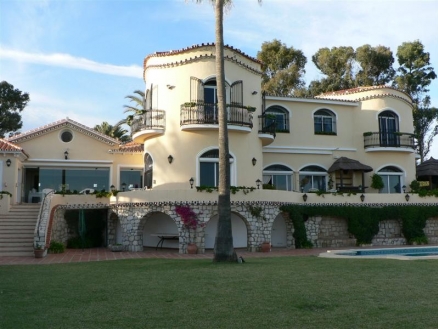 Villa&nbsp;for&nbsp;sale&nbsp;in&nbsp;town&nbsp;125675