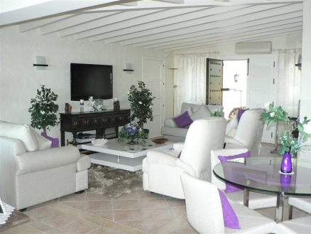 town,&nbsp;Spain&nbsp;|&nbsp;Villa&nbsp;for&nbsp;sale&nbsp;125675