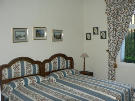 town&nbsp;Villa&nbsp;125675