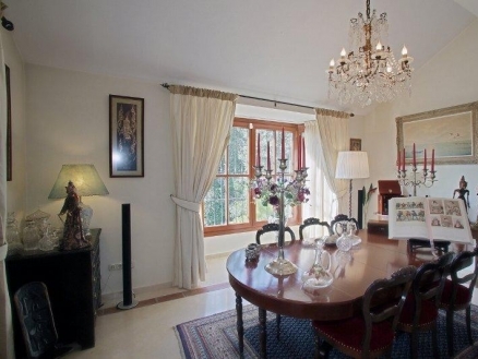 Benahavis&nbsp;property:&nbsp;Villa&nbsp;with&nbsp;4&nbsp;bedroom&nbsp;in&nbsp;Benahavis&nbsp;125728