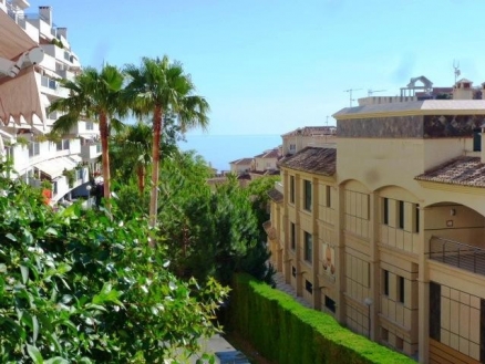 Apartment&nbsp;for&nbsp;sale&nbsp;in&nbsp;town&nbsp;125733