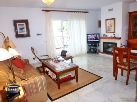 Apartment&nbsp;with&nbsp;2&nbsp;bedroom&nbsp;in&nbsp;town&nbsp;125733
