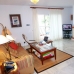 2&nbsp;bedroom&nbsp;Apartment&nbsp;in&nbsp;town,&nbsp;Spain&nbsp;125733