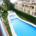 town&nbsp;Apartment,&nbsp;Spain&nbsp;125733