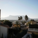 Calpe&nbsp;property:&nbsp;Villa&nbsp;for&nbsp;sale&nbsp;in&nbsp;Calpe&nbsp;125741