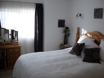 Calpe&nbsp;property:&nbsp;Villa&nbsp;with&nbsp;4&nbsp;bedroom&nbsp;in&nbsp;Calpe,&nbsp;Spain&nbsp;125741