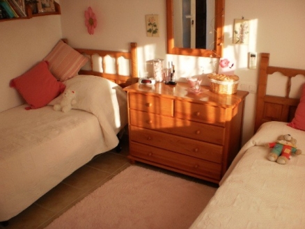 Calpe&nbsp;property:&nbsp;Villa&nbsp;for&nbsp;sale&nbsp;in&nbsp;Calpe,&nbsp;Alicante&nbsp;125741