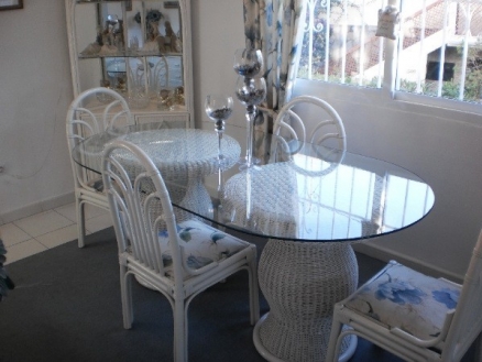 Calpe&nbsp;property:&nbsp;Villa&nbsp;in&nbsp;Alicante&nbsp;for&nbsp;sale&nbsp;125741