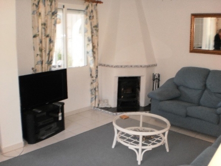 Calpe&nbsp;property:&nbsp;Alicante&nbsp;property&nbsp;|&nbsp;4&nbsp;bedroom&nbsp;Villa&nbsp;125741