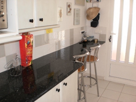 Calpe&nbsp;property:&nbsp;Calpe,&nbsp;Spain&nbsp;|&nbsp;Villa&nbsp;for&nbsp;sale&nbsp;125741