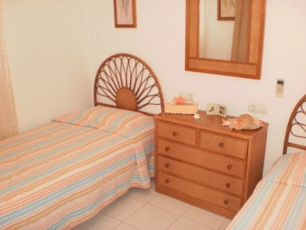 Calpe&nbsp;property:&nbsp;Calpe&nbsp;Villa&nbsp;125741