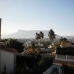Calpe&nbsp;property:&nbsp;Alicante,&nbsp;Spain&nbsp;Villa&nbsp;125741