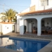 Calpe&nbsp;property:&nbsp;Calpe,&nbsp;Spain&nbsp;Villa&nbsp;125741
