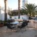 Calpe&nbsp;property:&nbsp;4&nbsp;bedroom&nbsp;Villa&nbsp;in&nbsp;Calpe,&nbsp;Spain&nbsp;125741