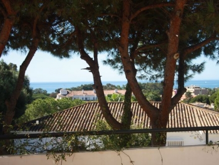 Apartment&nbsp;with&nbsp;3&nbsp;bedroom&nbsp;in&nbsp;town&nbsp;125742