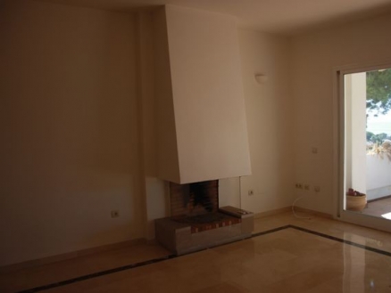 Apartment&nbsp;in&nbsp;Malaga&nbsp;for&nbsp;sale&nbsp;125742