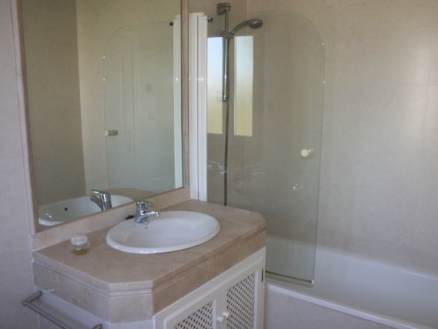 town&nbsp;Apartment&nbsp;125742