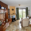 Riviera&nbsp;del&nbsp;Sol&nbsp;property:&nbsp;Apartment&nbsp;for&nbsp;sale&nbsp;in&nbsp;Riviera&nbsp;del&nbsp;Sol&nbsp;125751