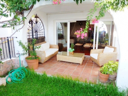 Apartment&nbsp;with&nbsp;2&nbsp;bedroom&nbsp;in&nbsp;town&nbsp;125754