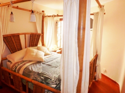 town&nbsp;Apartment&nbsp;125754