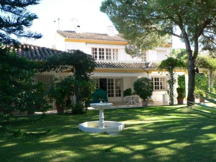El&nbsp;Presidente&nbsp;property:&nbsp;Villa&nbsp;for&nbsp;sale&nbsp;in&nbsp;El&nbsp;Presidente&nbsp;125759