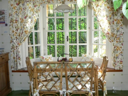 El&nbsp;Presidente&nbsp;property:&nbsp;Villa&nbsp;for&nbsp;sale&nbsp;in&nbsp;El&nbsp;Presidente,&nbsp;Malaga&nbsp;125759