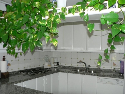 El&nbsp;Presidente&nbsp;property:&nbsp;El&nbsp;Presidente,&nbsp;Spain&nbsp;|&nbsp;Villa&nbsp;for&nbsp;sale&nbsp;125759