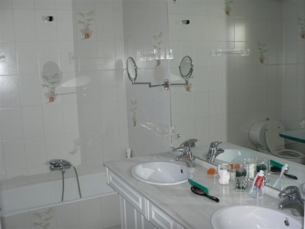 El&nbsp;Presidente&nbsp;property:&nbsp;El&nbsp;Presidente&nbsp;Villa&nbsp;125759