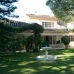 El&nbsp;Presidente&nbsp;property:&nbsp;Villa&nbsp;for&nbsp;sale&nbsp;in&nbsp;El&nbsp;Presidente&nbsp;125759