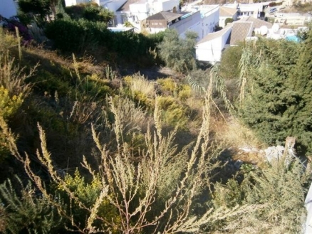 Cerros&nbsp;del&nbsp;Aguila&nbsp;property:&nbsp;Land&nbsp;for&nbsp;sale&nbsp;in&nbsp;Cerros&nbsp;del&nbsp;Aguila,&nbsp;Spain&nbsp;125760