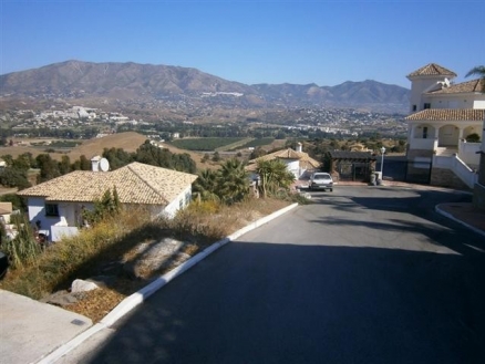 Cerros&nbsp;del&nbsp;Aguila&nbsp;property:&nbsp;Malaga&nbsp;property&nbsp;|&nbsp;bedroom&nbsp;Land&nbsp;125760