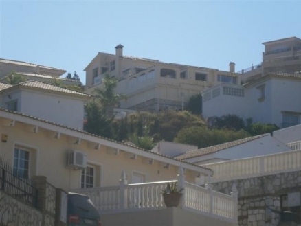 Cerros&nbsp;del&nbsp;Aguila&nbsp;property:&nbsp;Cerros&nbsp;del&nbsp;Aguila,&nbsp;Spain&nbsp;|&nbsp;Land&nbsp;for&nbsp;sale&nbsp;125760