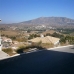 Cerros&nbsp;del&nbsp;Aguila&nbsp;property:&nbsp;&nbsp;Land&nbsp;in&nbsp;Malaga&nbsp;125760