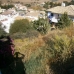 Cerros&nbsp;del&nbsp;Aguila&nbsp;property:&nbsp;Land&nbsp;in&nbsp;Cerros&nbsp;del&nbsp;Aguila&nbsp;125760