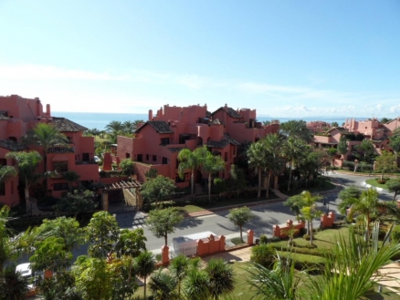 New&nbsp;Golden&nbsp;Mile&nbsp;property:&nbsp;Apartment&nbsp;for&nbsp;sale&nbsp;in&nbsp;New&nbsp;Golden&nbsp;Mile&nbsp;125761