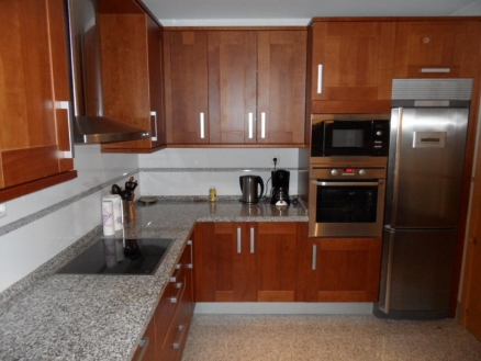 New&nbsp;Golden&nbsp;Mile&nbsp;property:&nbsp;Apartment&nbsp;for&nbsp;sale&nbsp;in&nbsp;New&nbsp;Golden&nbsp;Mile,&nbsp;Spain&nbsp;125761