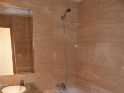 New&nbsp;Golden&nbsp;Mile&nbsp;property:&nbsp;Apartment&nbsp;with&nbsp;2&nbsp;bedroom&nbsp;in&nbsp;New&nbsp;Golden&nbsp;Mile,&nbsp;Spain&nbsp;125761